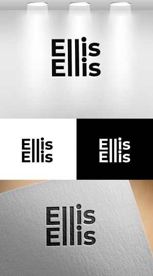 Logo Design by Mi Design1 for this project | Design: #34954684