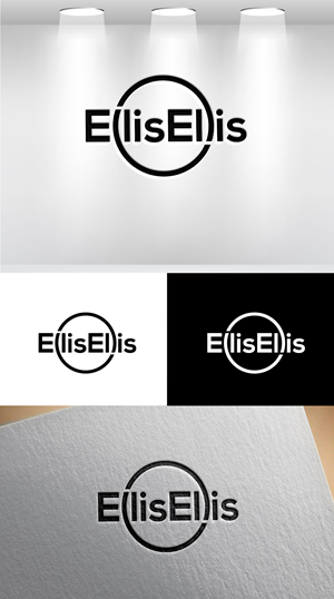 Logo Design by Mi Design1 for this project | Design: #34954751