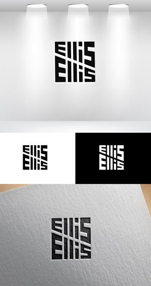 Logo Design by Mi Design1 for this project | Design: #34954949