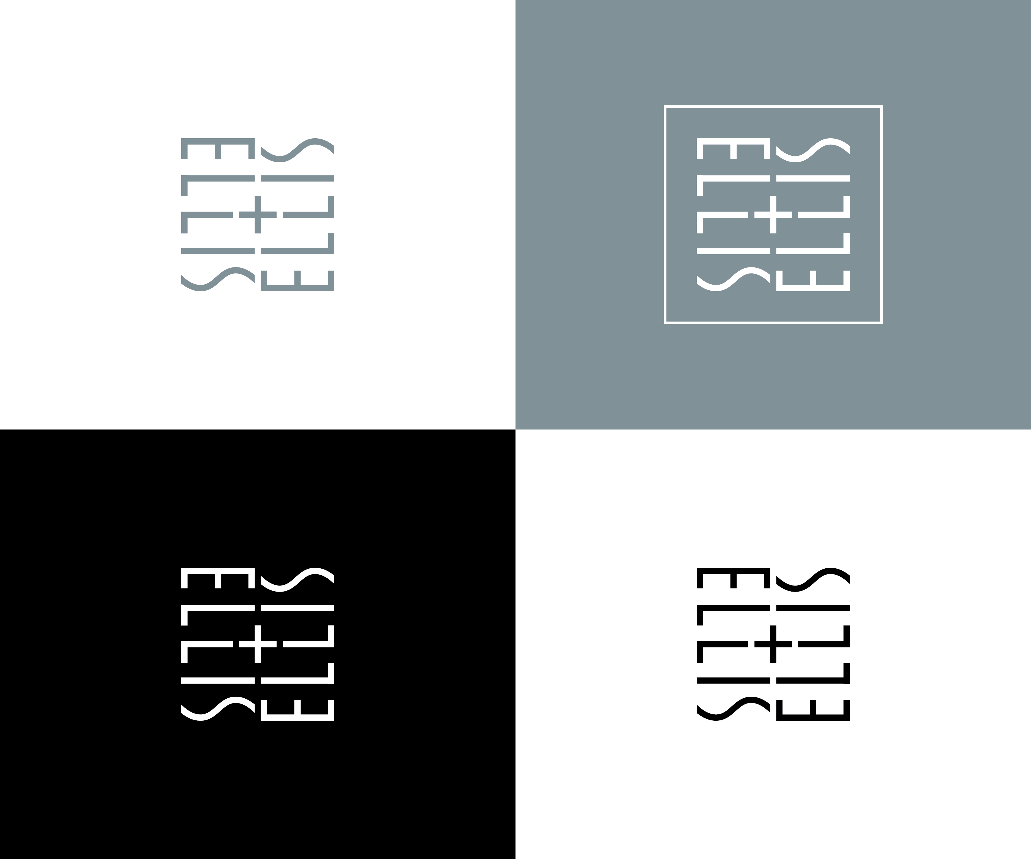 Logo Design by Lilie for this project | Design #34971114