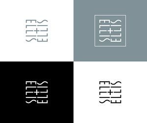 Logo Design by Lilie for this project | Design: #34971114