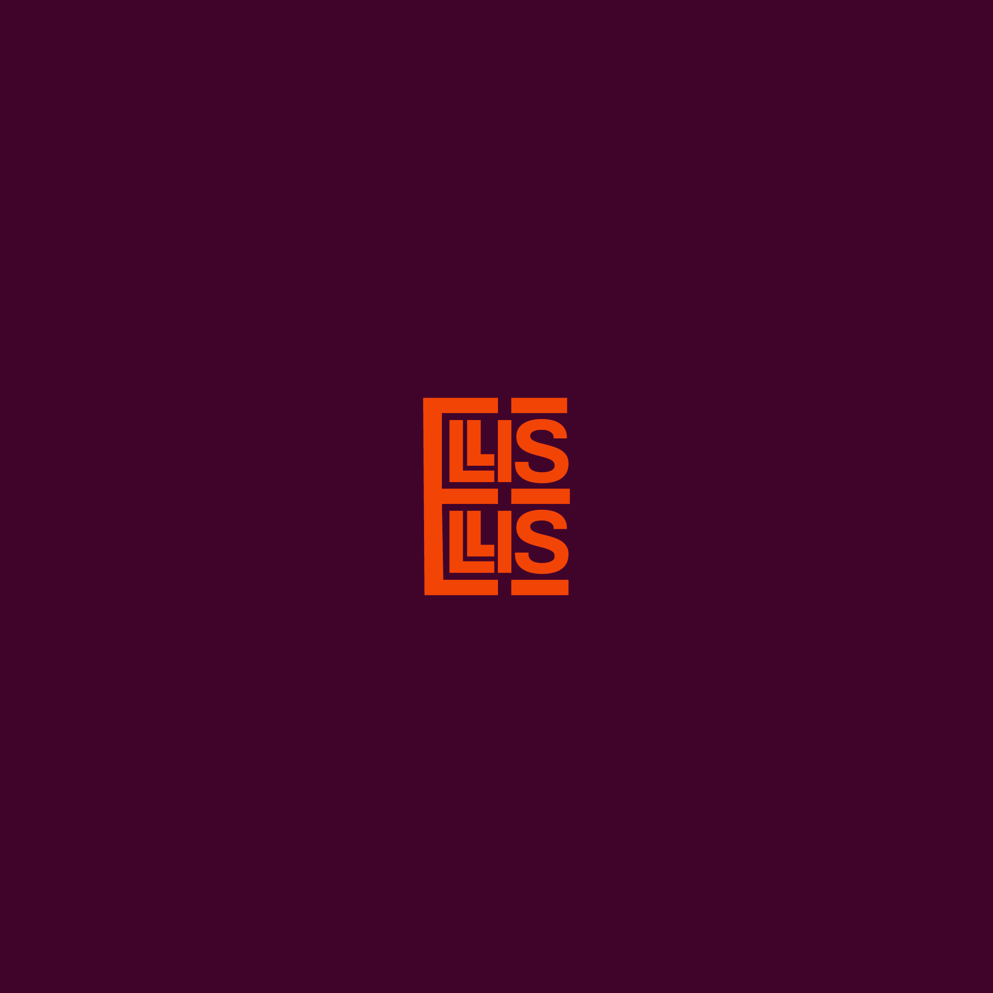 Logo Design by Adnan Bhatti for this project | Design #34956826