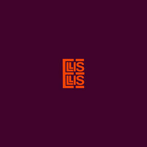 Logo Design by Adnan Bhatti for this project | Design: #34956826