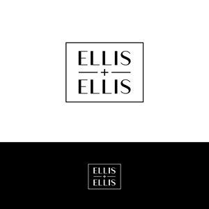 Logo Design by Peroni for this project | Design: #34997867