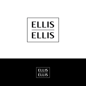 Logo Design by Peroni for this project | Design: #34997868