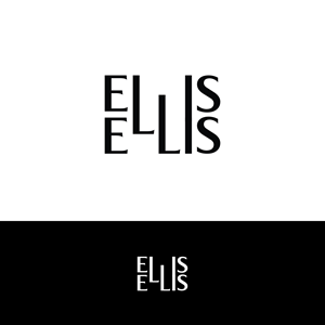 Logo Design by Peroni for this project | Design: #34997869