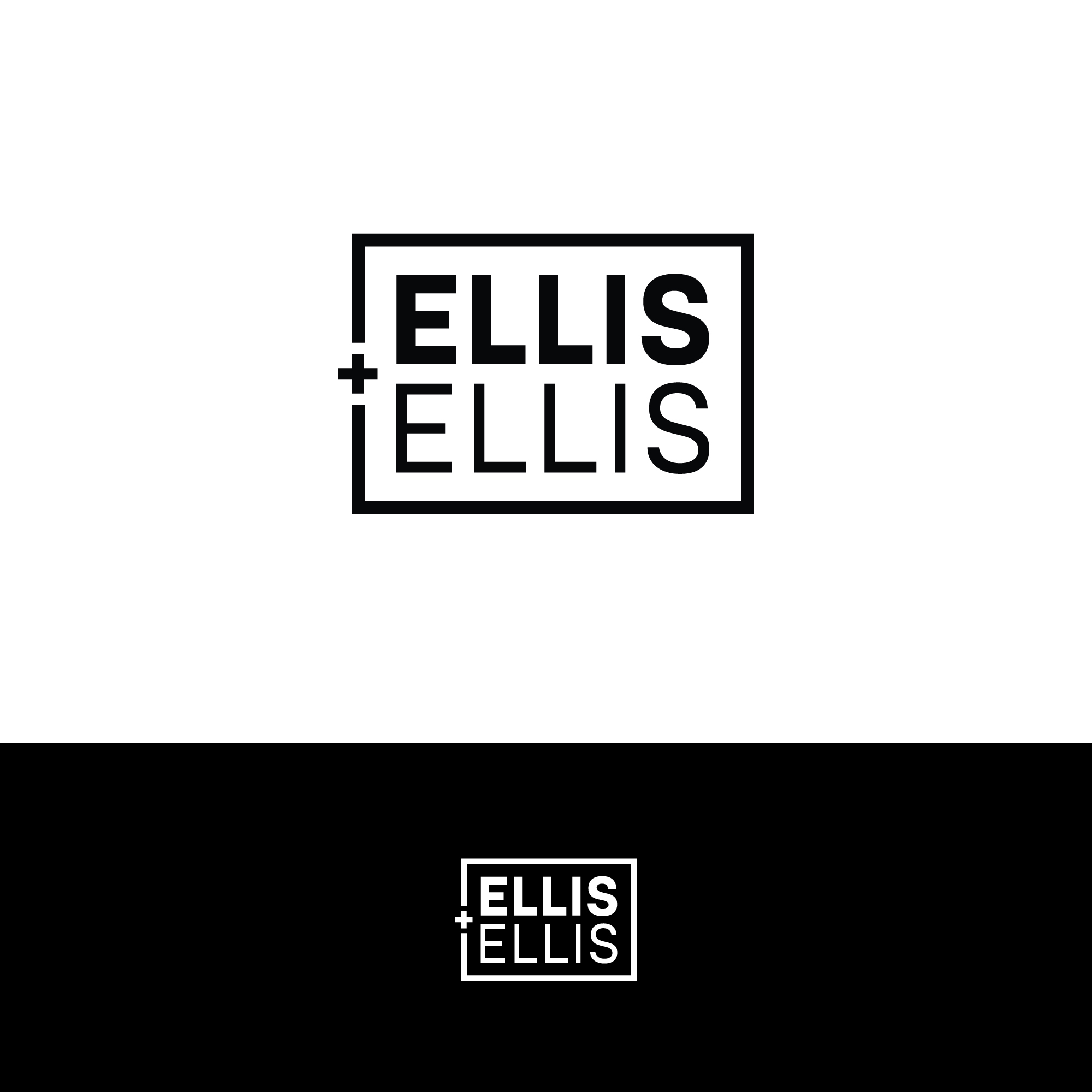 Logo Design by Peroni for this project | Design #34998376