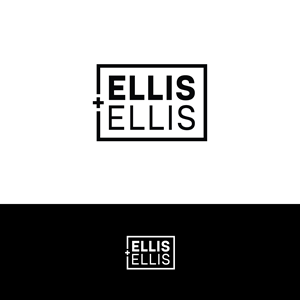 Logo Design by Peroni for this project | Design: #34998376