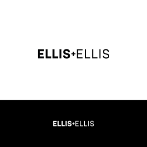 Logo Design by Peroni for this project | Design: #34998377
