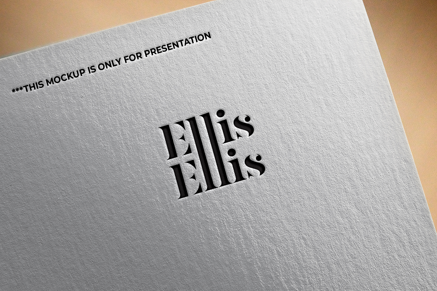 Logo Design by Widi Nalendra for this project | Design #34954254