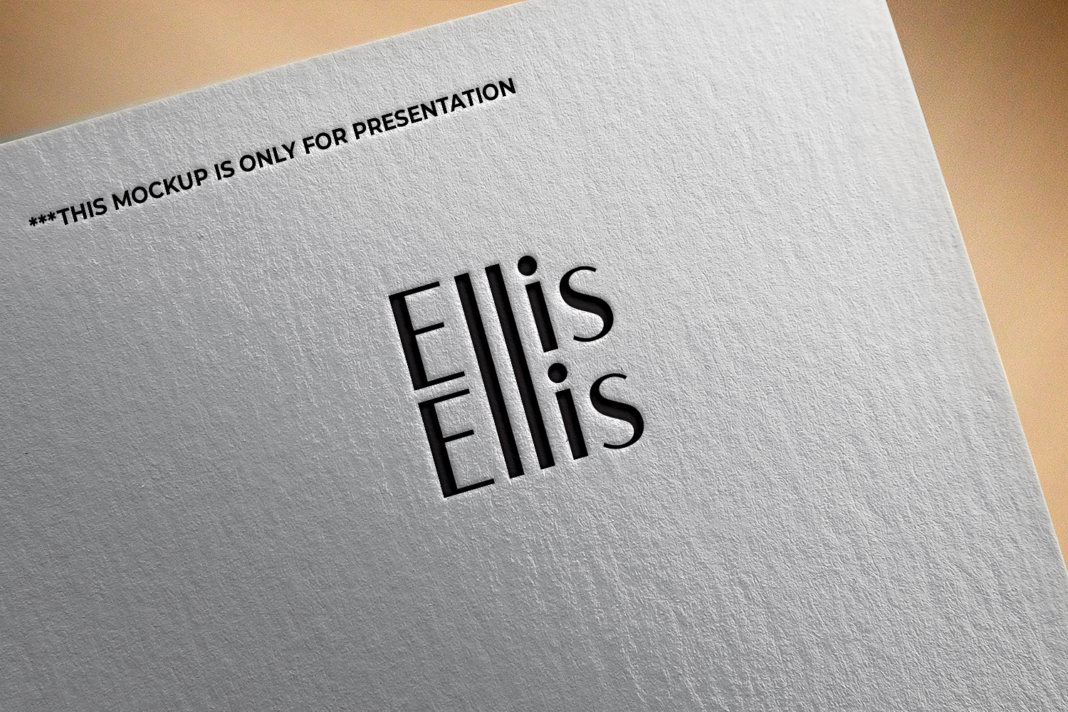 Logo Design by Widi Nalendra for this project | Design #34954259