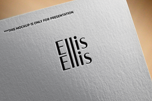 Logo Design by Widi Nalendra for this project | Design: #34954259