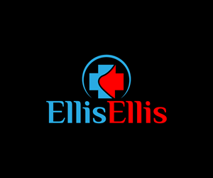 Logo Design by Spark  Design for this project | Design: #34956225