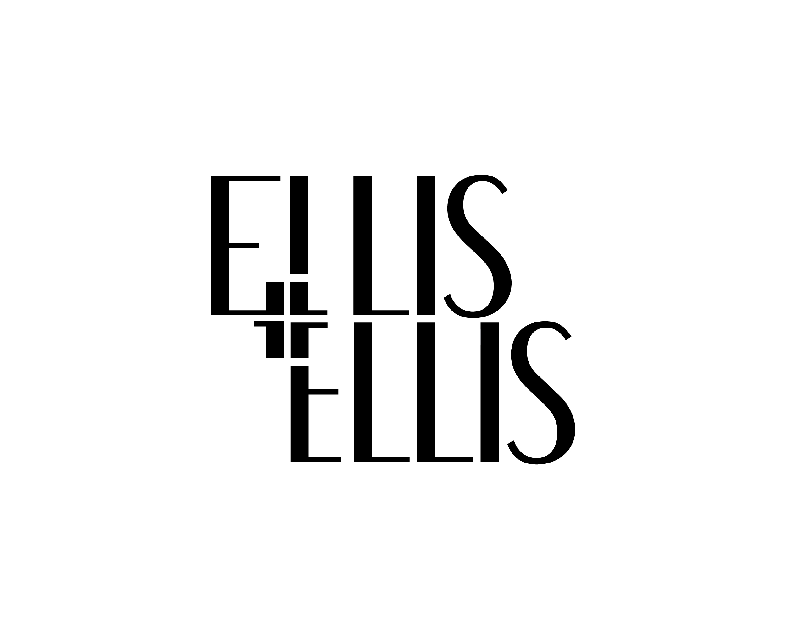 Logo Design by renderman for this project | Design #34954686
