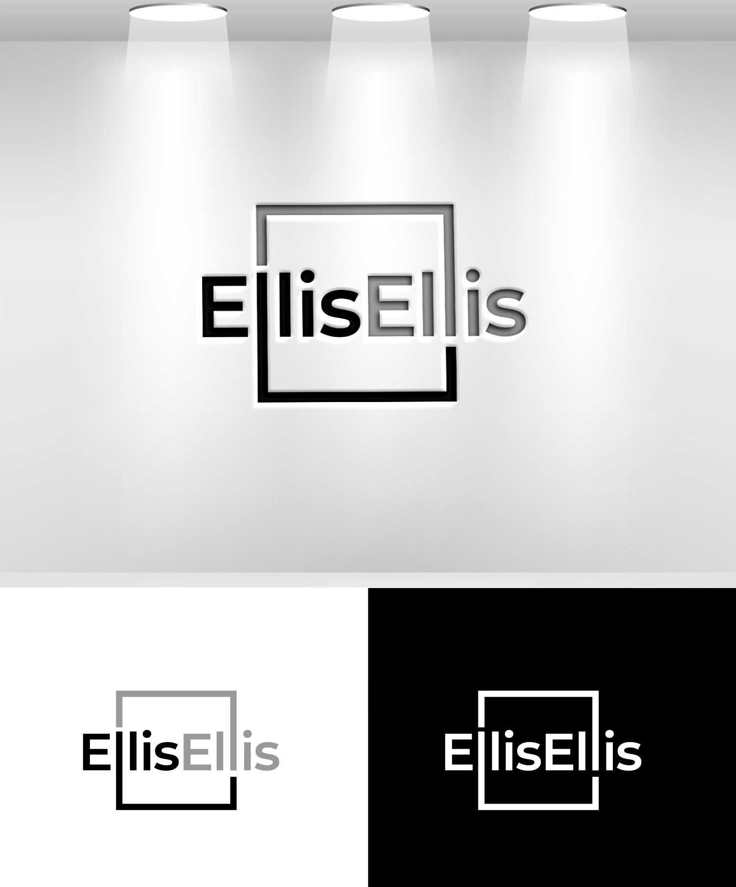 Logo Design by ax design2 for this project | Design #34954846