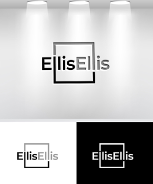 Logo Design by ax design2 for this project | Design: #34954846