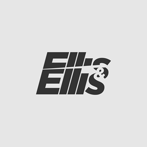 Logo Design by DoppelGanger Studio for this project | Design: #34993688