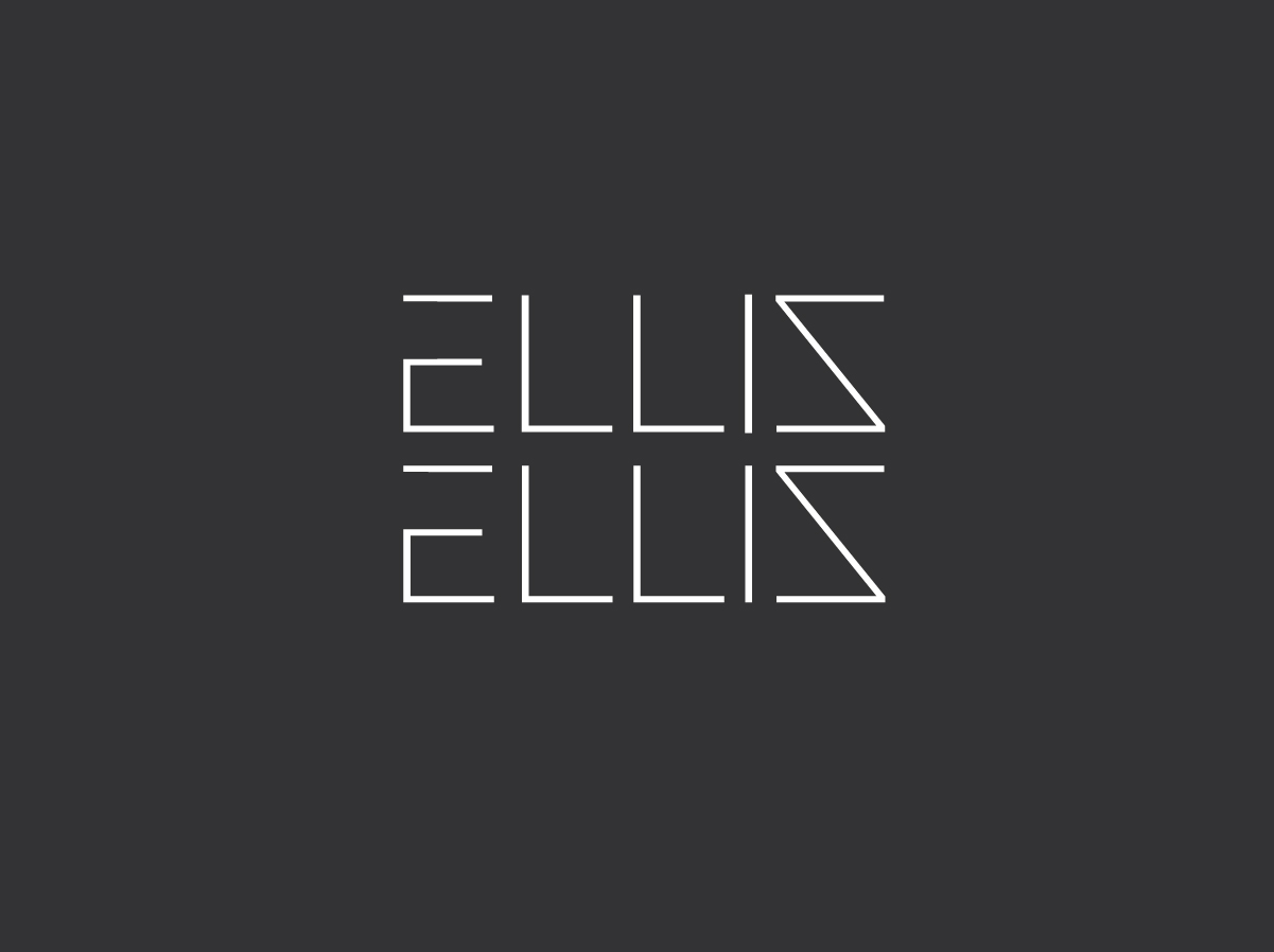 Logo Design by Petrol Design for this project | Design #34954012