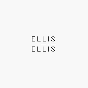 Logo Design by radienka for this project | Design: #34989556