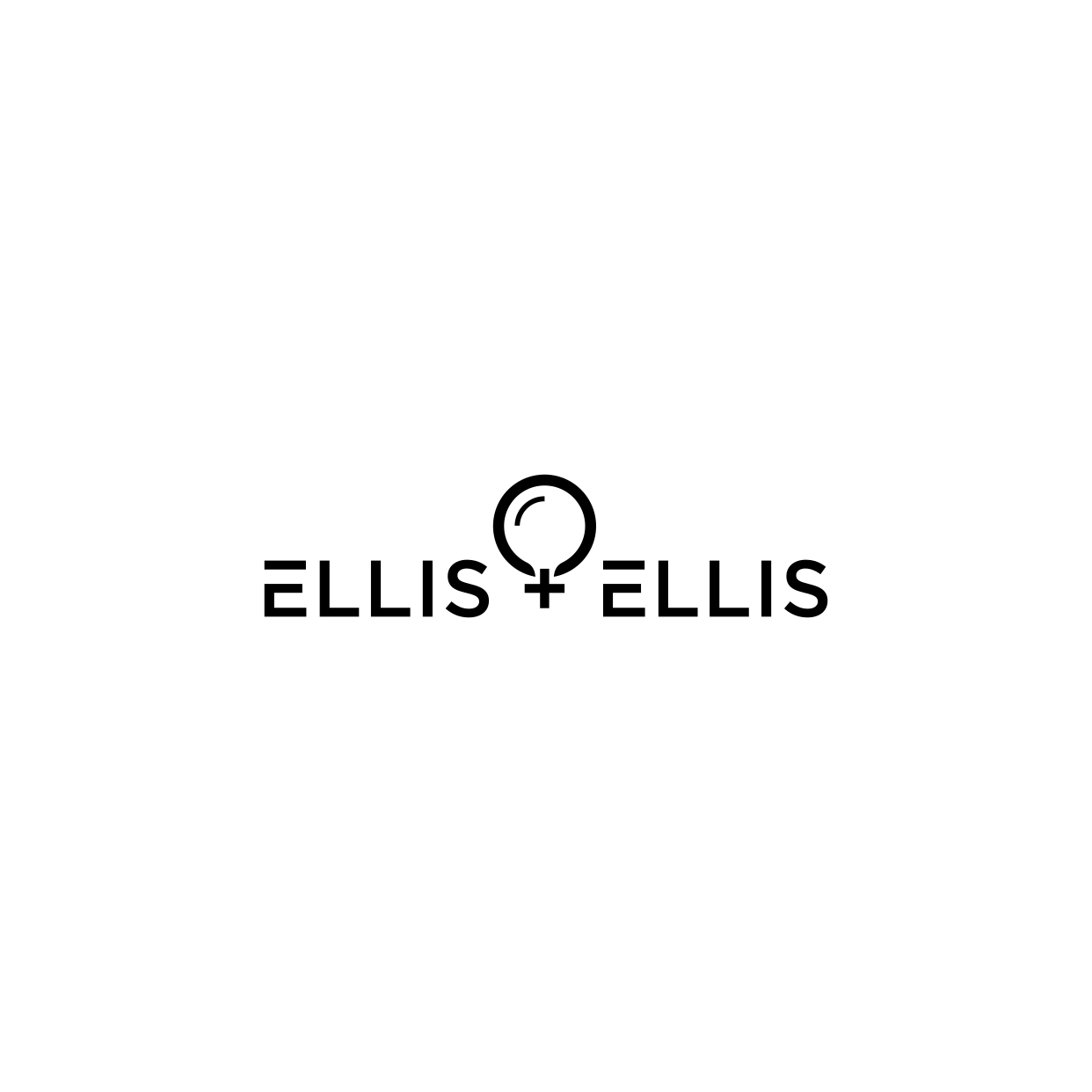 Logo Design by Kaze56 for this project | Design #34958258
