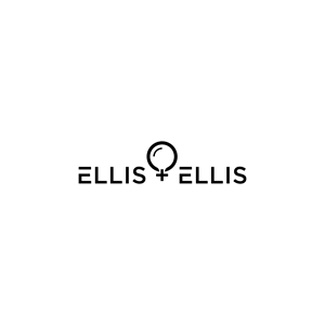 Logo Design by Kaze56 for this project | Design: #34958258