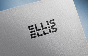 Logo Design by omahsegoro for this project | Design: #34997542