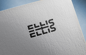 Logo Design by omahsegoro for this project | Design: #34997543