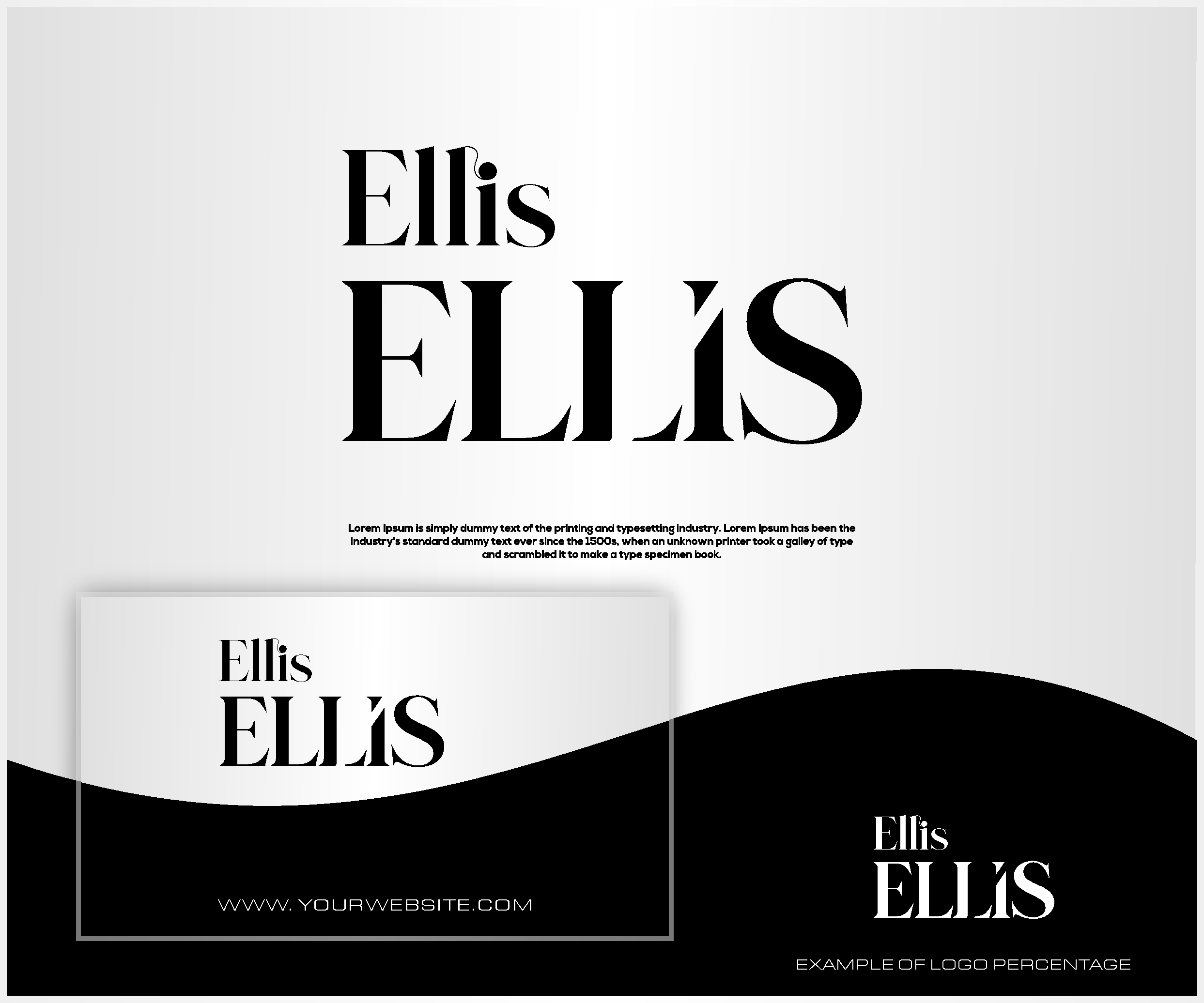 Logo-Design von manggawkwk für dieses Projekt | Design #34961915