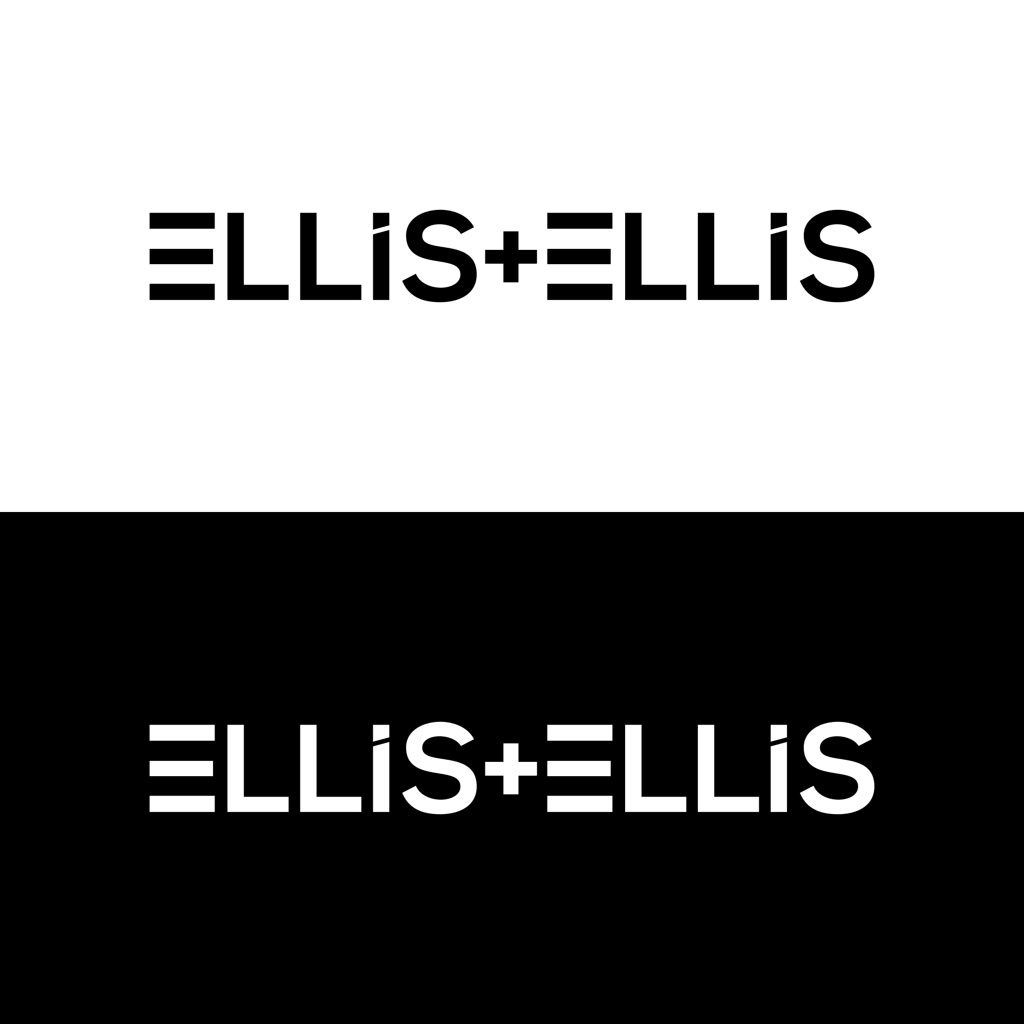 Logo Design by putri elegant for this project | Design #34954201