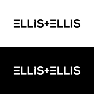 Logo Design by putri elegant for this project | Design: #34954201