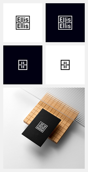 Logo Design by Ha.Connick for this project | Design: #34957375