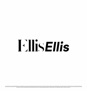 Logo Design by saesean for this project | Design: #34964247