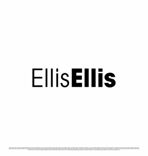 Logo Design by saesean for this project | Design: #34964248