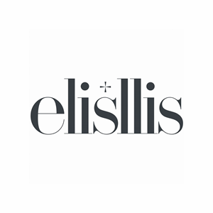 Logo Design by Christopher C for this project | Design: #34955486