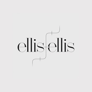 Logo Design by Christopher C for this project | Design: #34955487