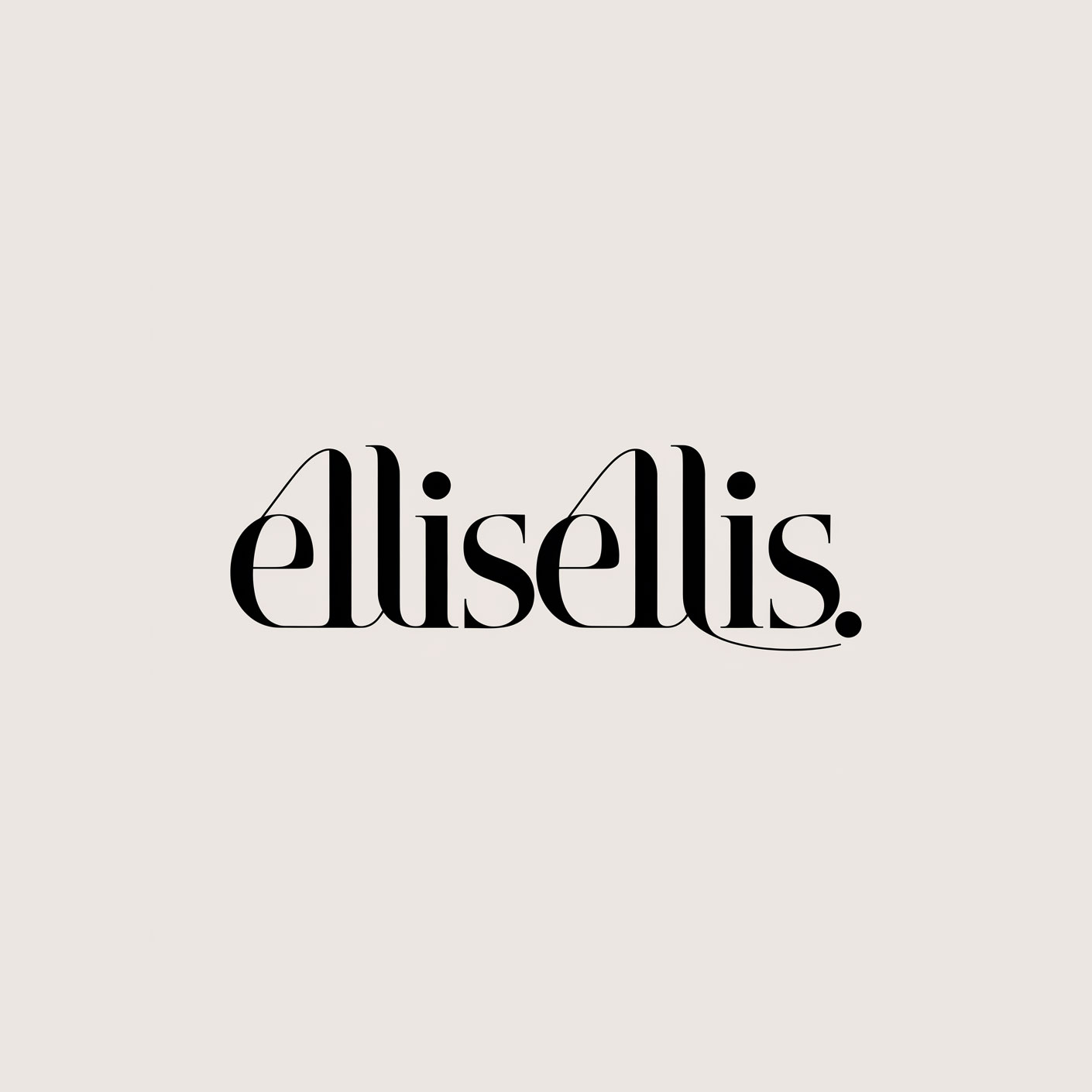 Logo Design by Christopher C for this project | Design #34955488