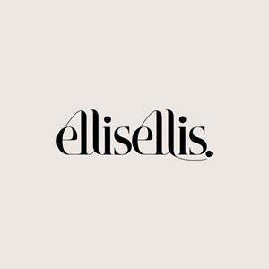 Logo Design by Christopher C for this project | Design: #34955488