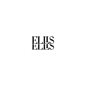 Logo Design by Coli for this project | Design: #34992585