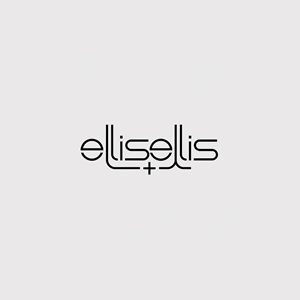 Logo-Design von Fashion.Studio für dieses Projekt | Design #34955195
