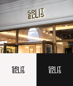 Logo Design by M Art & Design for this project | Design: #34955352