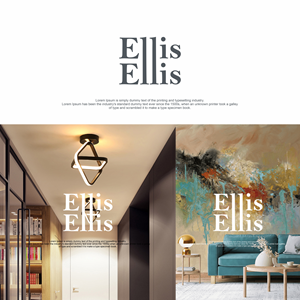 Logo Design by enka94