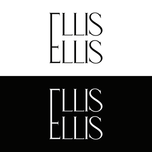 Logo Design by cah awu for this project | Design: #34953977