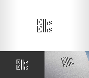 Logo Design by Abici for this project | Design: #34954954