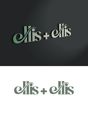 Logo Design by yellowdot for this project | Design: #34954862