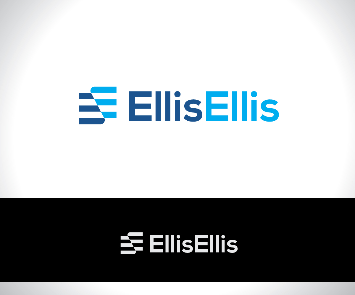 Logo Design by YourLogoMaster for this project | Design #34966795