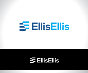 Logo Design by YourLogoMaster for this project | Design: #34966795