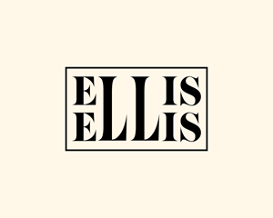 Logo Design by luxydesign for this project | Design: #34958780