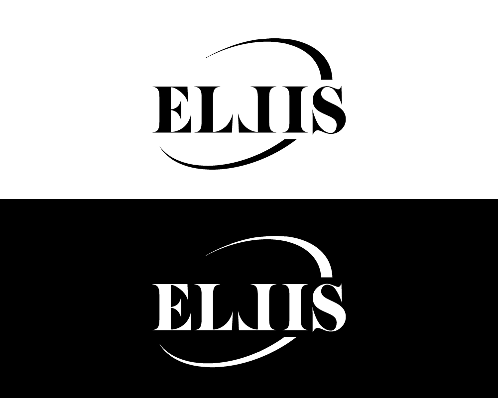 Logo Design by luxydesign for this project | Design #34958805