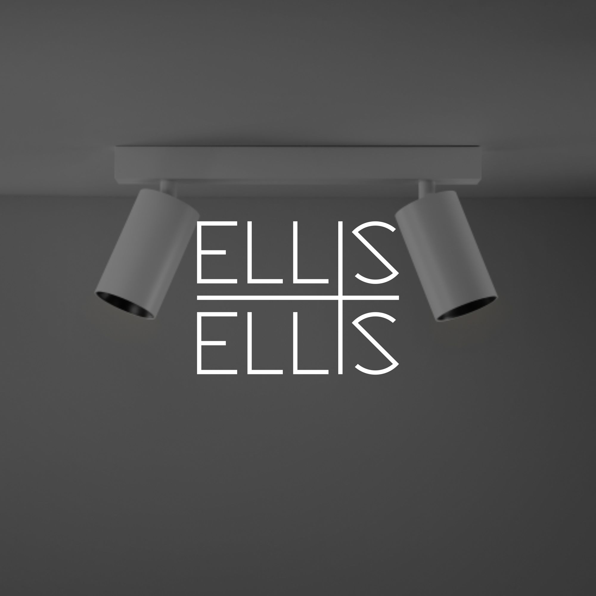 Logo Design by Dyah14 for this project | Design #34955593