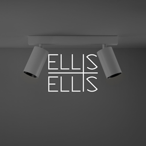 Logo Design by Dyah14 for this project | Design: #34955593